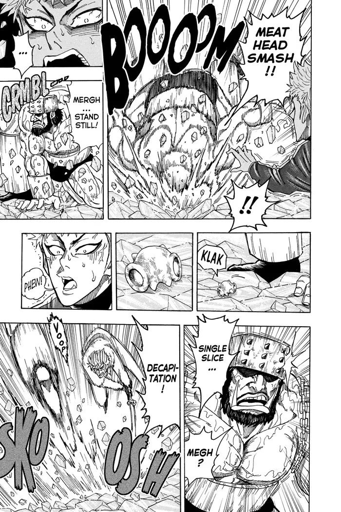 Toriko Chapter 81 image 05_optimized